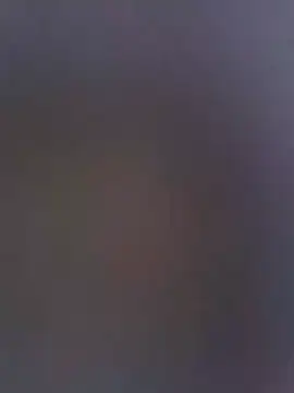 la morenita  online show from 03/13/26, 03:29