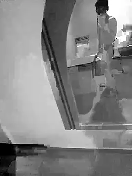 Jerryhottt online show from 09/28/25, 02:17