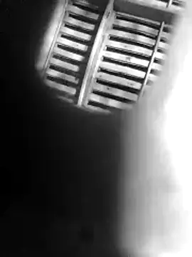 Jerryhottt online show from 11/30/25, 05:22