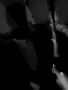 Jerryhottt online show from 12/04/25, 01:04