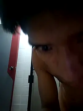 Jerryhottt online show from 04/04/26, 04:00