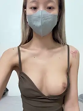 Lucy-Gold online show from 03/09/26, 12:20