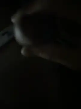 laflorr online show from 03/24/26, 04:39