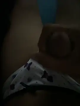 laflorr online show from 03/29/26, 05:29