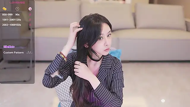 JayPope online show from 12/28/24, 12:35