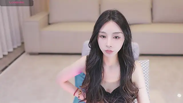 JayPope online show from 01/19/25, 05:39