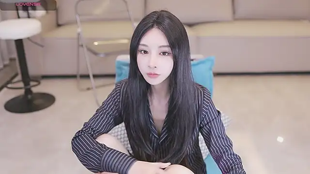 JayPope online show from 01/24/25, 05:32