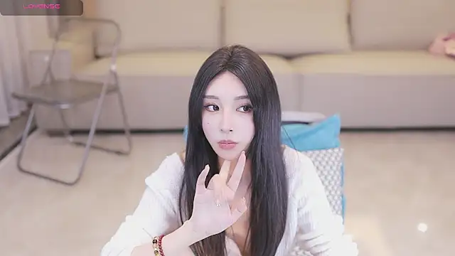 JayPope online show from 01/26/25, 04:30