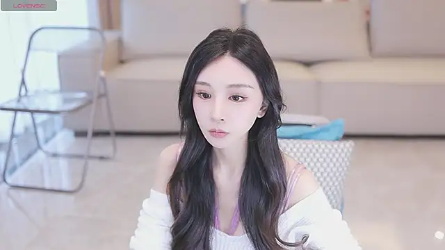 JayPope online show from 02/10/25, 12:52