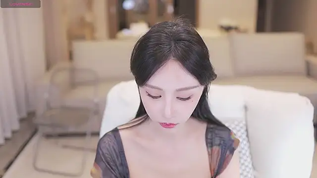 JayPope online show from 03/22/25, 05:09