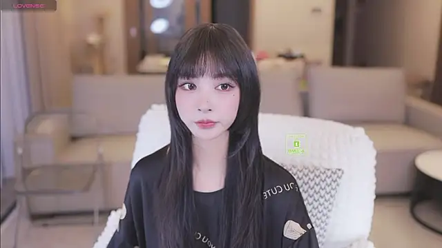 JayPope online show from 09/27/25, 10:31