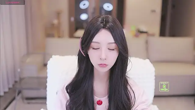 JayPope online show from 10/08/25, 02:14