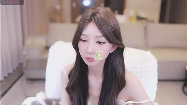 JayPope online show from 10/10/25, 02:38