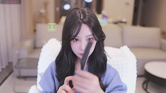 JayPope online show from 11/07/25, 11:43