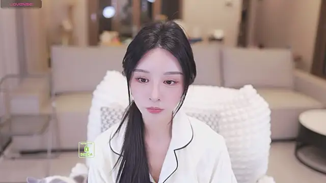 JayPope online show from 11/22/25, 01:21