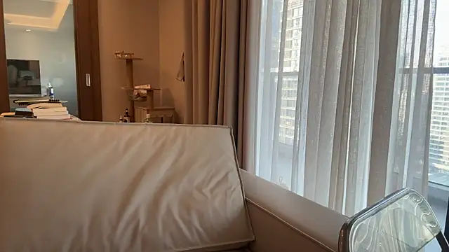 JayPope online show from 01/07/26, 08:17