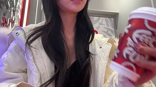 JayPope online show from 01/16/26, 11:36