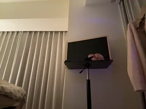 JayPope online show from 02/11/26, 12:54