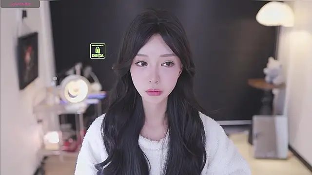 JayPope online show from 02/13/26, 12:23