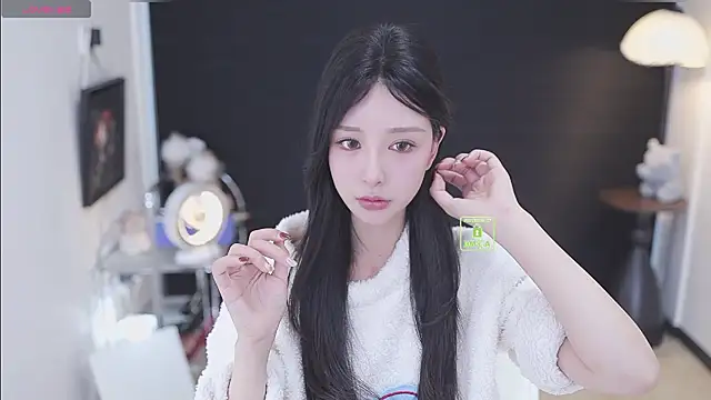 JayPope online show from 02/14/26, 10:01