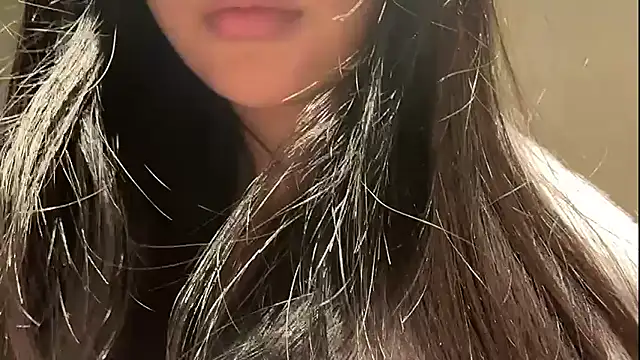 JayPope online show from 03/02/26, 09:05