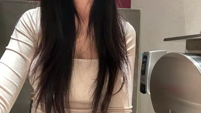 JayPope online show from 03/03/26, 09:04