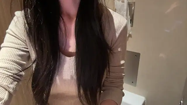 JayPope online show from 03/06/26, 11:39