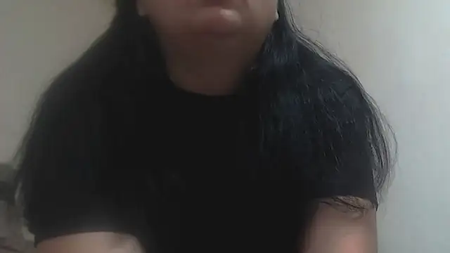 Snapshot of Nickol19721 chatting on 07/28/26, 04:05 Nickol19721 online show from 07/28/26, 04:05