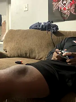 bigdick5157 online show from 11/25/25, 03:17