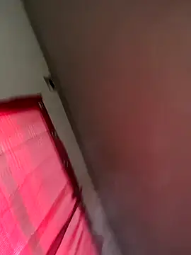 bigdick5157 online show from 12/03/25, 09:02