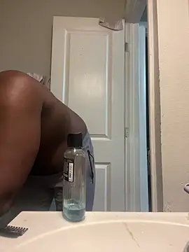 bigdick5157 online show from 01/14/26, 09:48