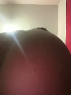 bigdick5157 online show from 02/01/26, 01:42