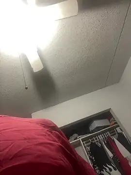 bigdick5157 online show from 02/10/26, 08:13