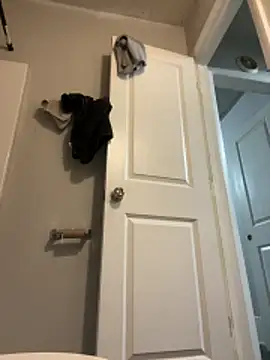 bigdick5157 online show from 02/23/26, 12:09