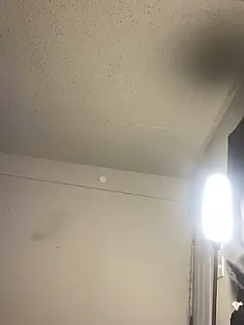 bigdick5157 online show from 02/27/26, 02:06