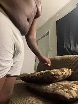 bigdick5157 online show from 02/28/26, 07:42