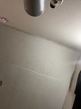 bigdick5157 online show from 03/01/26, 12:18