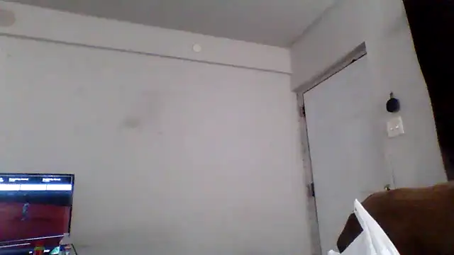 bigdick5157 online show from 03/02/26, 12:34