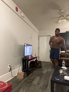 bigdick5157 online show from 03/04/26, 01:11