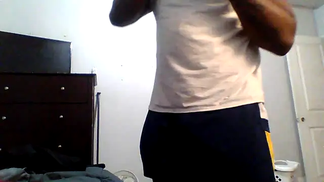 bigdick5157 online show from 03/04/26, 05:52