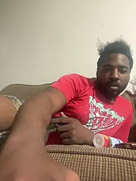 bigdick5157 online show from 03/05/26, 11:45