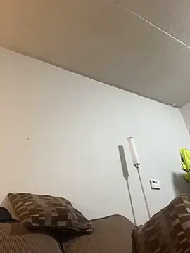 bigdick5157 online show from 03/07/26, 03:47