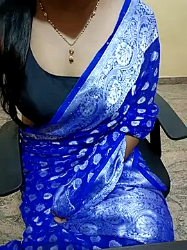 Nithya 05 online show from 10/29/25, 04:42