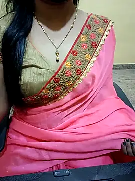 Nithya 05 online show from 11/11/25, 05:40