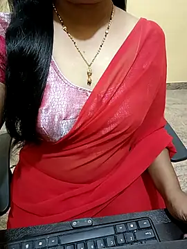 Nithya 05 online show from 11/13/25, 05:50