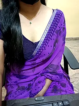 Nithya 05 online show from 11/15/25, 06:37