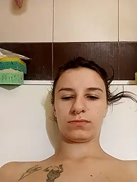  Nika Kik online show from 11/13/25, 04:17