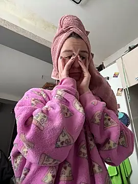  Nika Kik online show from 02/10/26, 11:36