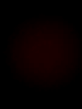 Snapshot of JOTTAPE25 chatting on 03/18/25, 02:36 JOTTAPE25 online show from 03/18/25, 02:36