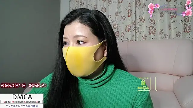   RAN-RAN   online show from 02/13/26, 10:00